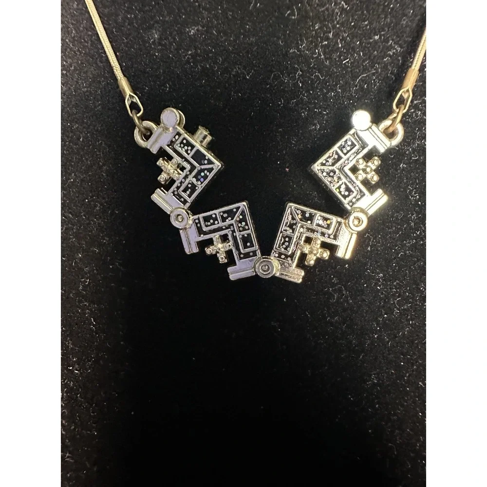 holy land 925 silver